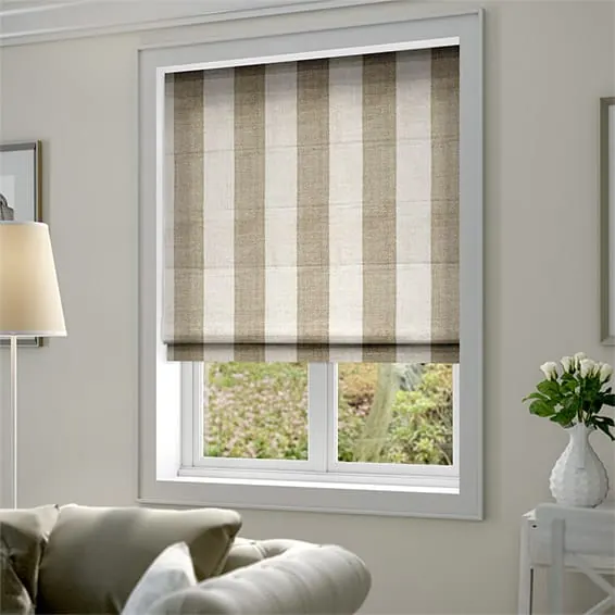 Blinds