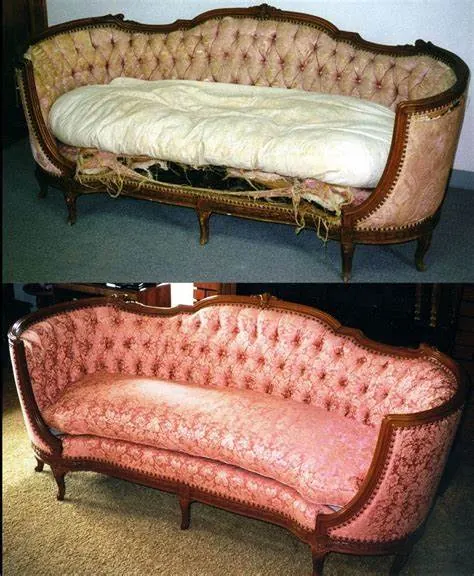 Sofas